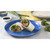 Mission Super Soft Carb Balance Soft Taco Flour Tortillas, 12 oz, 8 Count