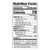 Mission Super Soft Carb Balance Soft Taco Flour Tortillas, 12 oz, 8 Count
