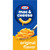 Kraft Original Mac N Cheese Macaroni and Cheese Dinner, 7.25 oz Box