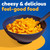 Kraft Original Mac N Cheese Macaroni and Cheese Dinner, 7.25 oz Box