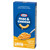 Kraft Original Mac N Cheese Macaroni and Cheese Dinner, 7.25 oz Box