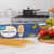 Great Value Fettuccine, 16 oz