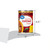 Great Value Traditional Refried Beans, 16 oz