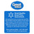 Great Value Purified Drinking Water, 1 Gallon