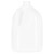 Great Value Purified Drinking Water, 1 Gallon