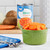 Great Value Sliced Carrots, Canned Carrots, 14.5 oz Can