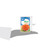 Great Value Sliced Carrots, Canned Carrots, 14.5 oz Can