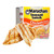 Maruchan Instant Lunch Chicken Flavor Ramen Noodles, 2.25 oz Shelf Stable Cup