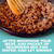 Taco Bell Original Taco Seasoning Mix, 1 oz Packet