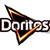 Doritos Nacho Cheese Tortilla Snack Chips,Party Size, 14.5 Ounce Bag