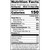 Doritos Nacho Cheese Tortilla Snack Chips,Party Size, 14.5 Ounce Bag