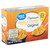 Great Value Premium Original Shells & Cheese, 12 oz Shelf Stable