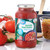 Great Value Tomato Basil Garlic Pasta Sauce, 24 oz