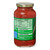 Great Value Tomato Basil Garlic Pasta Sauce, 24 oz