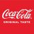 Coca-Cola Classic Soda Pop, 16.9 fl oz Bottles, 6 Pack