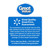 Great Value Cream Of Chicken Condensed Soup, 10.5 oz