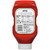 Heinz Tomato Ketchup, 32 oz Bottle