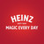 Heinz Tomato Ketchup, 32 oz Bottle