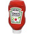 Heinz Tomato Ketchup, 32 oz Bottle