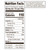 Great Value Pinto Beans, 15.5 oz Can