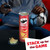 Pringles Original Potato Crisps Chips, Lunch Snacks, 5.2 oz
