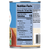 Great Value French-Style Green Beans, Gluten-Free, 14.5 oz Can