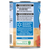 Great Value French-Style Green Beans, Gluten-Free, 14.5 oz Can