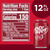 Dr Pepper Soda Pop, 12 fl oz, 12 Pack Cans