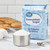 Great Value Pure Granulated Sugar, 4 lb