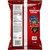 Doritos Nacho Cheese Flavored Tortilla Chips, 9.25 oz Bag