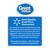 Great Value Penne, 16 oz Box, (Shelf Stable)