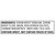 Great Value Penne, 16 oz Box, (Shelf Stable)