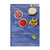 Great Value Penne, 16 oz Box, (Shelf Stable)