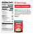 Idahoan® Buttery Homestyle® Mashed Potatoes Family Size, 8 oz