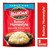 Idahoan® Buttery Homestyle® Mashed Potatoes Family Size, 8 oz
