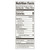 Great Value Distilled White Vinegar, 128 fl oz