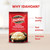 Idahoan® Buttery Homestyle® Mashed Potatoes , 4 oz