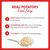 Idahoan® Buttery Homestyle® Mashed Potatoes , 4 oz