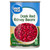 Great Value Dark Red Kidney Beans, 15.5 oz