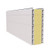 ECO-TERM POD PARAPET - DECEUNINCK ELEGANTE, SZER. 63 WYS. XX