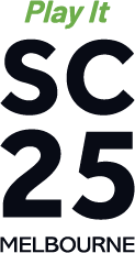 SC25