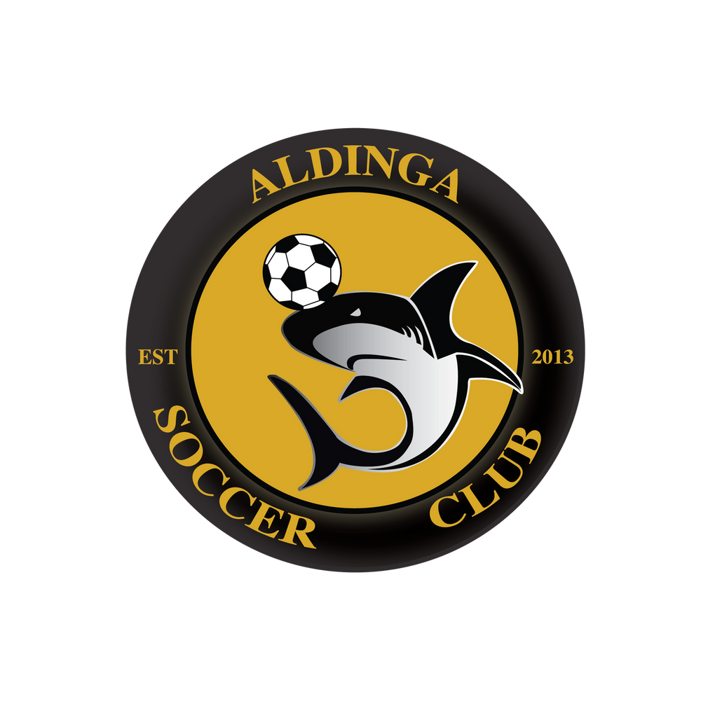 Aldinga Soccer Club
