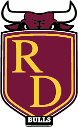 Riverina Bulls