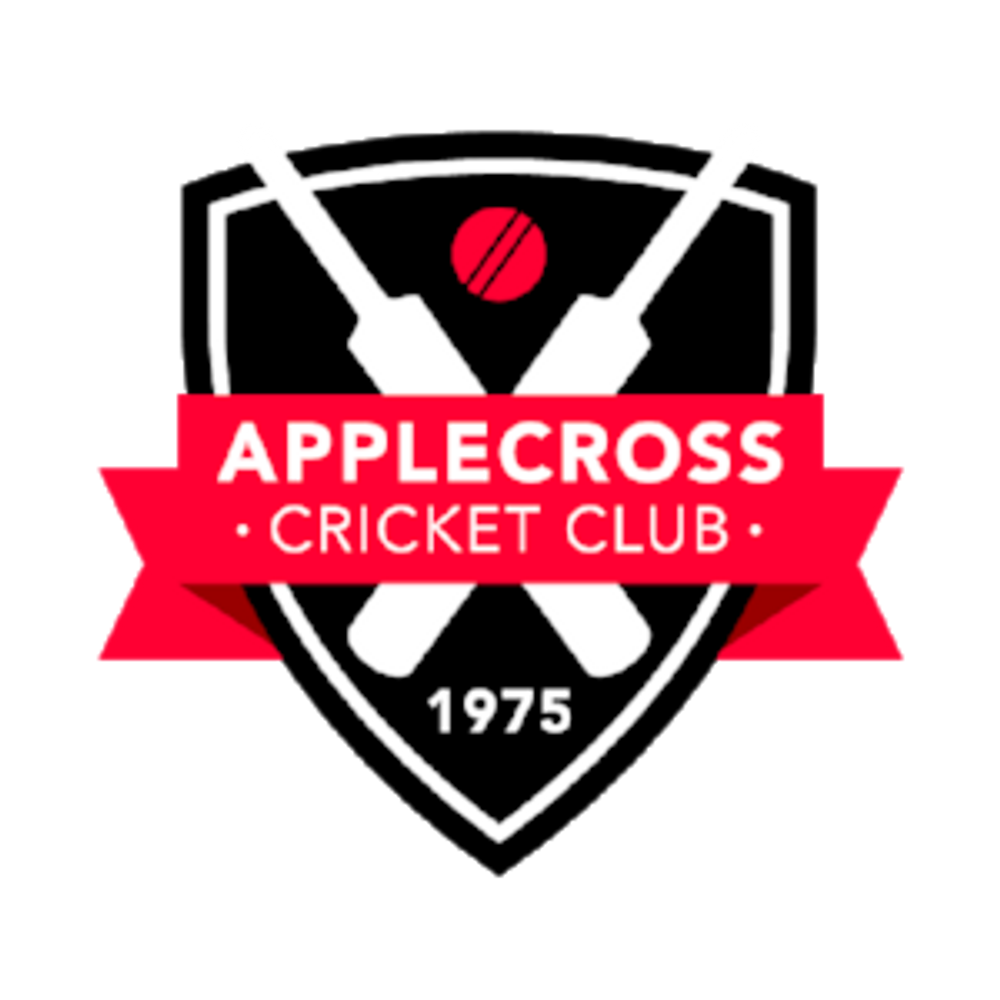 Applecross Cricket Club