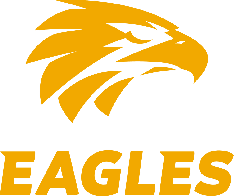 East Coast Eagles AFC