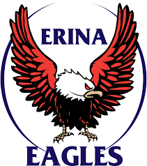 Erina Eagles RLFC