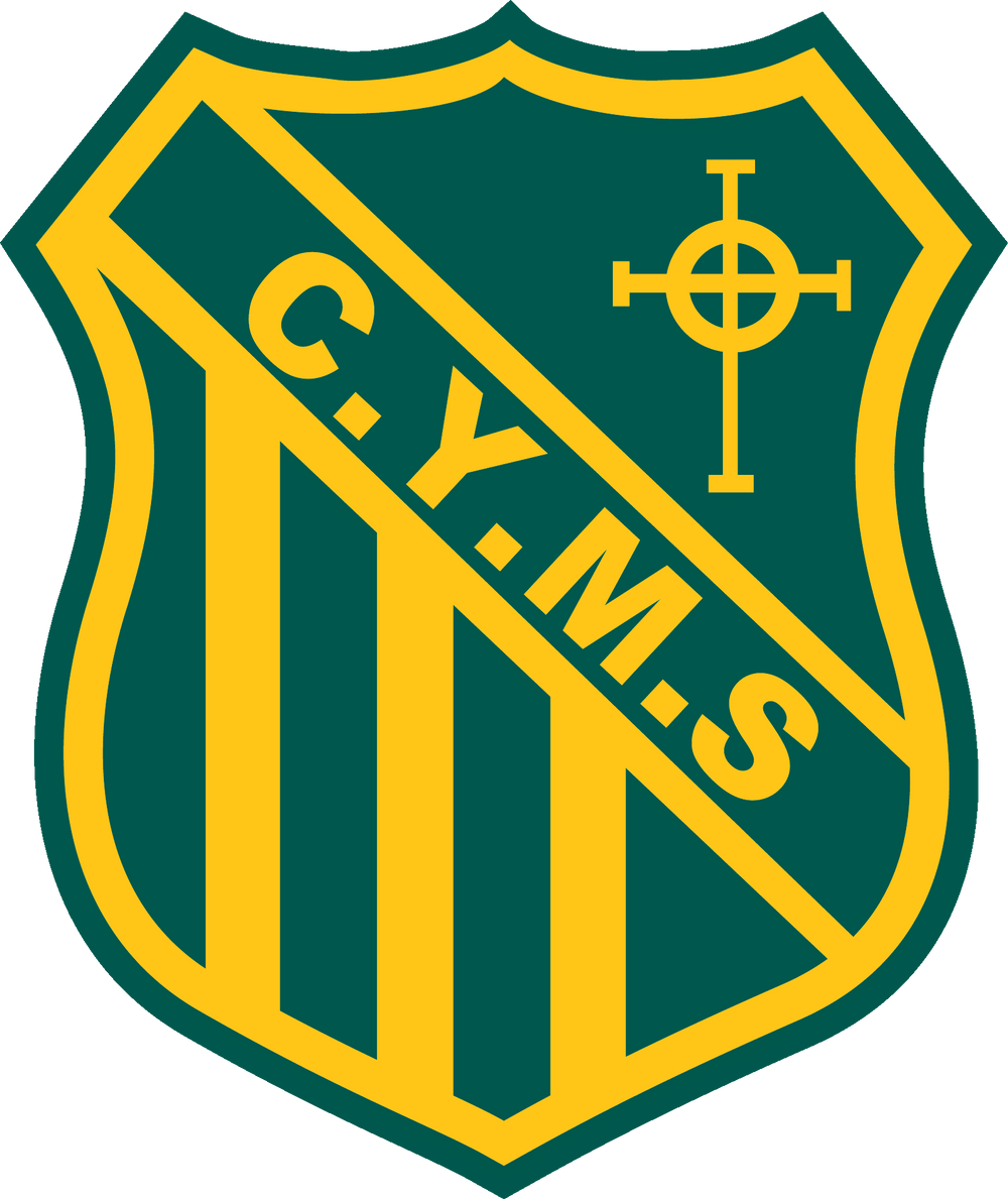 Orange Cyms RLFC