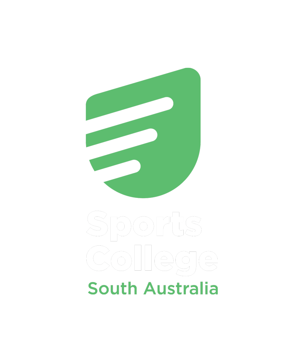 SPORTS COLLEGE SA