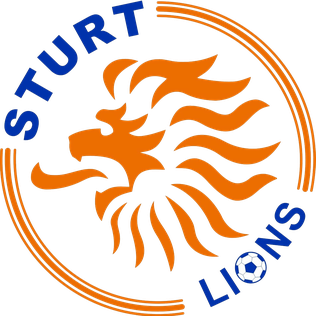 Sturt Lions FC
