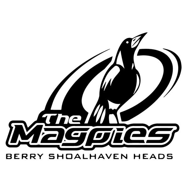 Magpie Store Berry Shoalhaven Magpies online store by ISC Sport